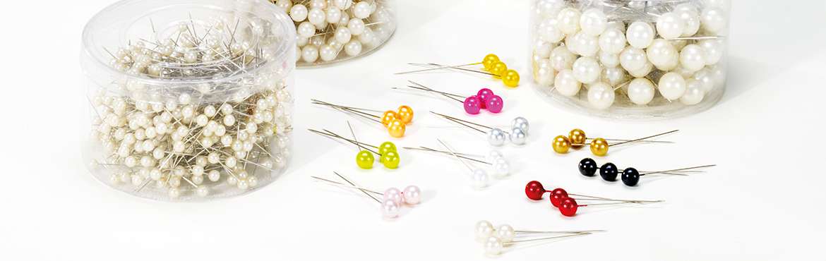 Artiflor - Grossiste en accessoires décoratifs pour fleuristes