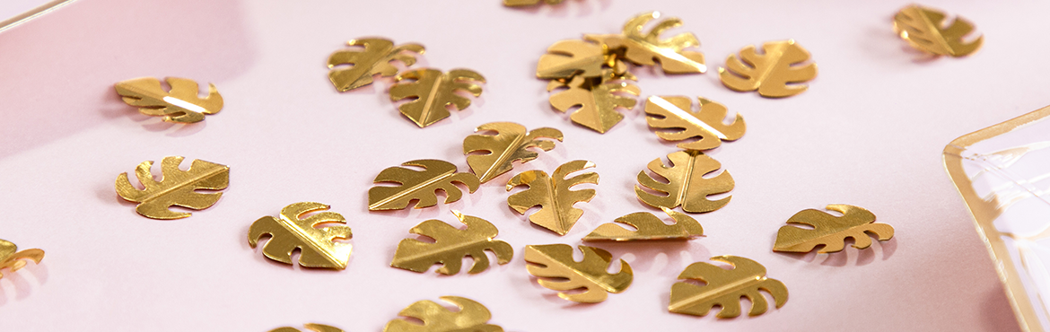 Artiflor | Grossiste pour fleuristes | sujets à piquer ou à coller