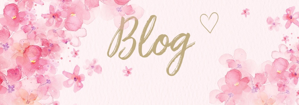 Artiflor - Grossiste en décoration de Pâques