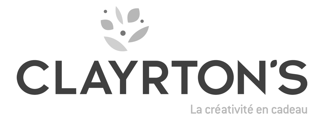 Clayrton's