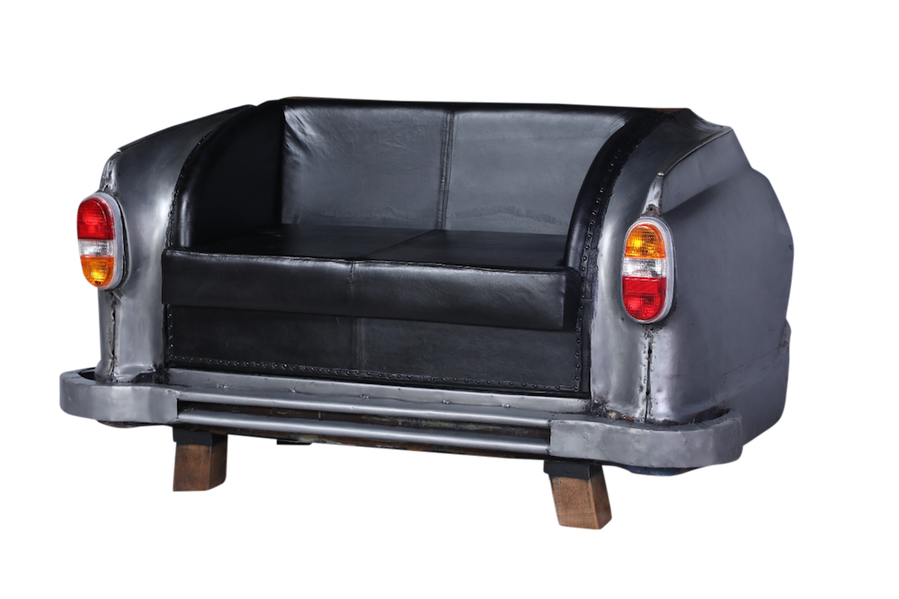 Fauteuil voiture hotsell