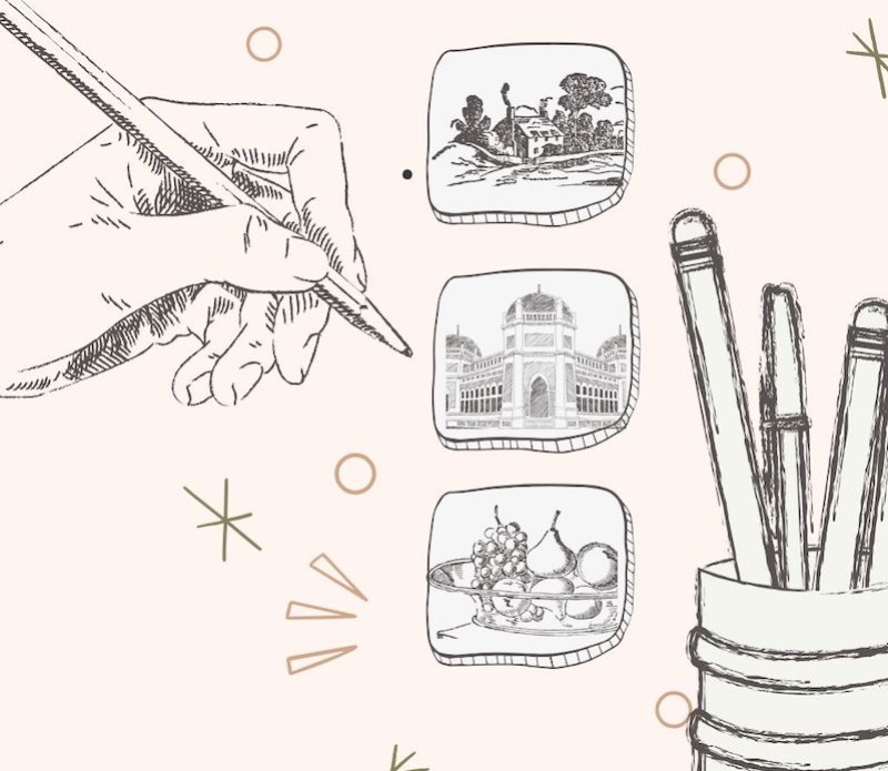 De l'idée à la réalisation : confiez-nous vos projets de spectacle