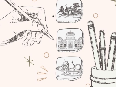 De l'idée à la réalisation : confiez-nous vos projets de spectacle